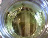 枕崎のかつおラーメン風作り方6写真