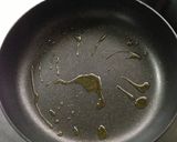 超簡単　じゃがいものパイユ作り方5写真