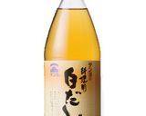 夏野菜の浅漬け（白だし×らっきょう酢）作り方2写真