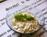 オイルフリー 低カロリー★タルタルソース作り方5写真