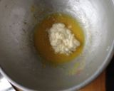 トマト in ボテトサラダ作り方10写真