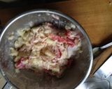 トマト in ボテトサラダ作り方12写真
