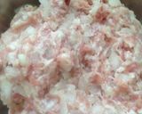 美味しいよ！なす＆はんぺんのはさみ揚げ♪作り方2写真
