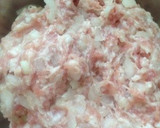 美味しいよ！なす＆はんぺんのはさみ揚げ♪作り方2写真