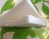 美味しいよ！なす＆はんぺんのはさみ揚げ♪作り方4写真