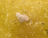 美味しいよ！なす＆はんぺんのはさみ揚げ♪作り方7写真