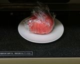 チキンも入った♪根菜ラタトゥイユ作り方5写真