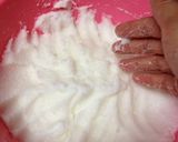 ☆迫力満点☆鯛の塩釜焼き！！作り方2写真