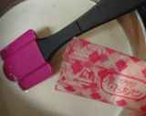 とろりんほうじ茶プリン作り方6写真
