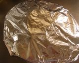 ラタトウユだけど♪ちょっと中華作り方4写真