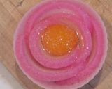 ウズラと蒲鉾でお弁当に一品♪簡単♡作り方3写真