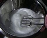 シンプルチョコレートケーキ作り方6写真