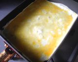 卵ひとつでなんちゃって厚焼き作り方2写真