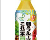 フルーツティー作り方3写真