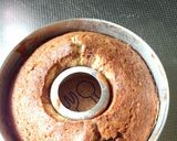 しっとり☆やわらか☆マーブルケーキ作り方10写真