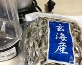 うちのみそ汁作り方1写真