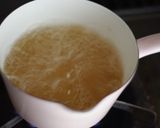 簡単カフェゼリー作り方2写真