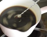 簡単カフェゼリー作り方3写真