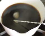 簡単カフェゼリー作り方4写真