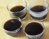 簡単カフェゼリー作り方5写真