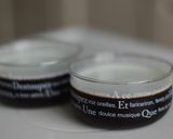 簡単カフェゼリー作り方6写真