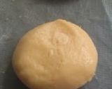 サックサク♥ジャムクッキー作り方4写真