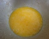 乳製品なしで～菜種油でフルーツパウンド作り方2写真