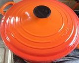 ANA機内販売のトマトスープ作り方11写真