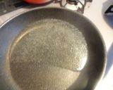 真鯛の煮付け☆ごぼう入り♪作り方5写真