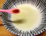 簡単★きゅうりの酢の物作り方4写真