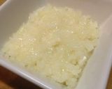 簡単★レンジでタルタルソース作り方1写真