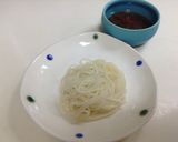 ウメミヤ 〜豚と鶏のさっぱり煮〜作り方8写真