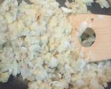 なすの器のチーズ挽き肉作り方7写真