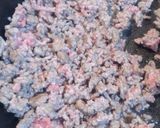 なすの器のチーズ挽き肉作り方8写真