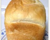 HB✿ご飯入り食パンヽ(✿￫∀￩)ﾉ作り方8写真