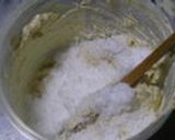 簡単!!手作りピーナッツバター作り方3写真