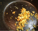 ちょっと豪華に見える鶏のクリームソース作り方1写真