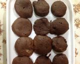 ひとくち3色蒸しパン作り方5写真