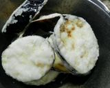 揚げ出し茄子♪作り方4写真