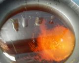 揚げ出し茄子♪作り方5写真