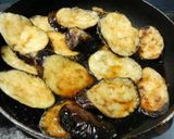 揚げ出し茄子♪作り方6写真