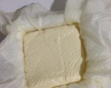 やわらか☆ノンオイル煮込み豆腐ハンバーグ作り方2写真