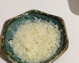 やわらか☆ノンオイル煮込み豆腐ハンバーグ作り方3写真