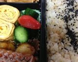 この時期限定！みたらし新ジャガ作り方7写真