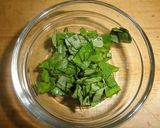 たらのホイル蒸し(塩麹味)作り方5写真