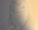 アクアパッツア ブラバ風作り方3写真