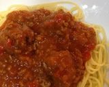 パサパサしない！冷凍OK！ミートボール作り方12写真