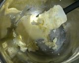 基本の型抜きクッキー ☆適当さんもOK☆作り方1写真