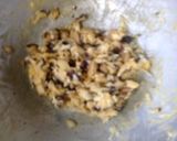 ピーマンの椎茸詰め作り方5写真