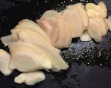 夏の梅酵素ジュース2013年作り方29写真